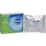 VISLUBE Gotas oculares 20x 0,3ml