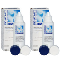 Zeiss All-in-One Advance 100ml Pack Doble