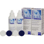 Zeiss All-in-One Advance 100ml Pack Doble